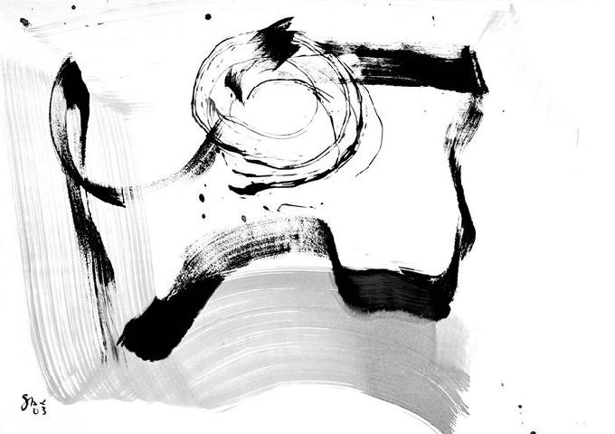 2-2003 goal 75x105 chf 3200.jpg